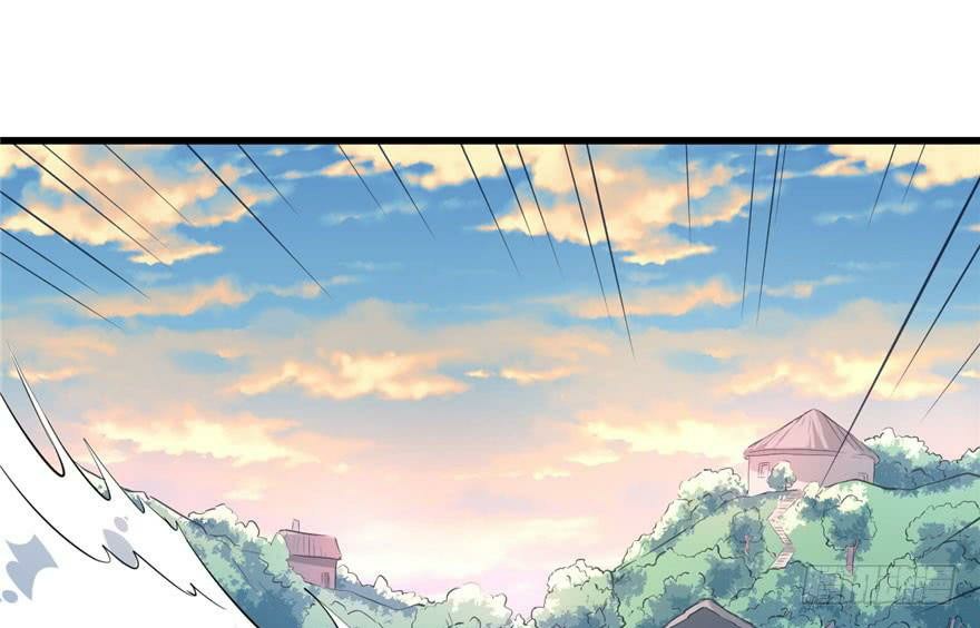 Beauty and the Beasts Chapter 51 Bahasa Indonesia